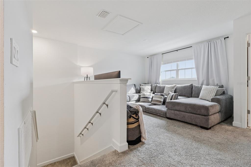 11480 Rhyme Avenue Orlando, FL 32832 - Photo 21 of 48