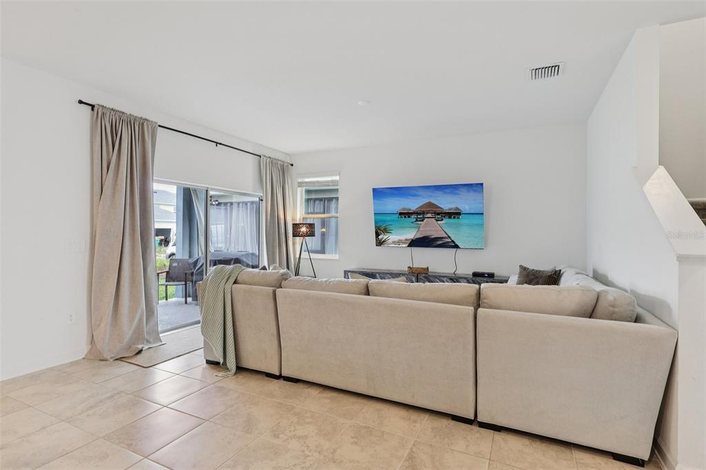 11480 Rhyme Avenue Orlando, FL 32832 - Photo 23 of 48