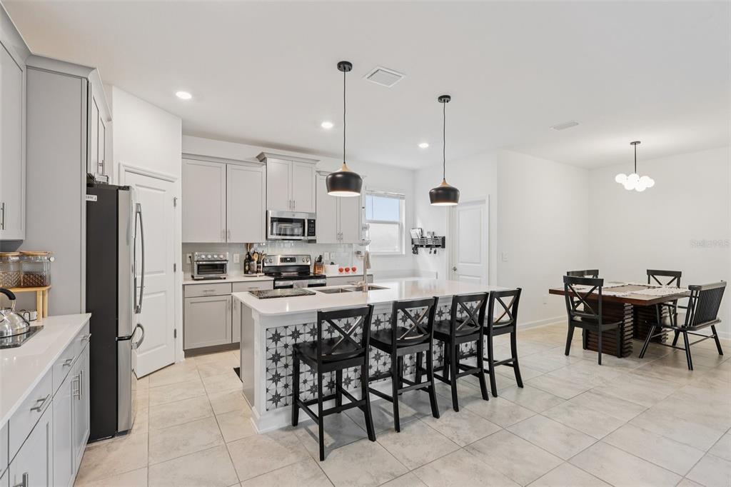 11480 Rhyme Avenue Orlando, FL 32832 - Photo 24 of 48