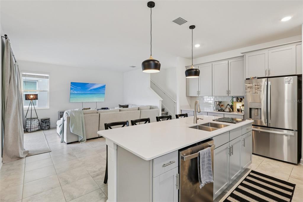 11480 Rhyme Avenue Orlando, FL 32832 - Photo 25 of 48