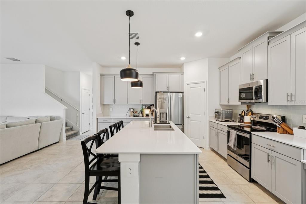 11480 Rhyme Avenue Orlando, FL 32832 - Photo 28 of 48