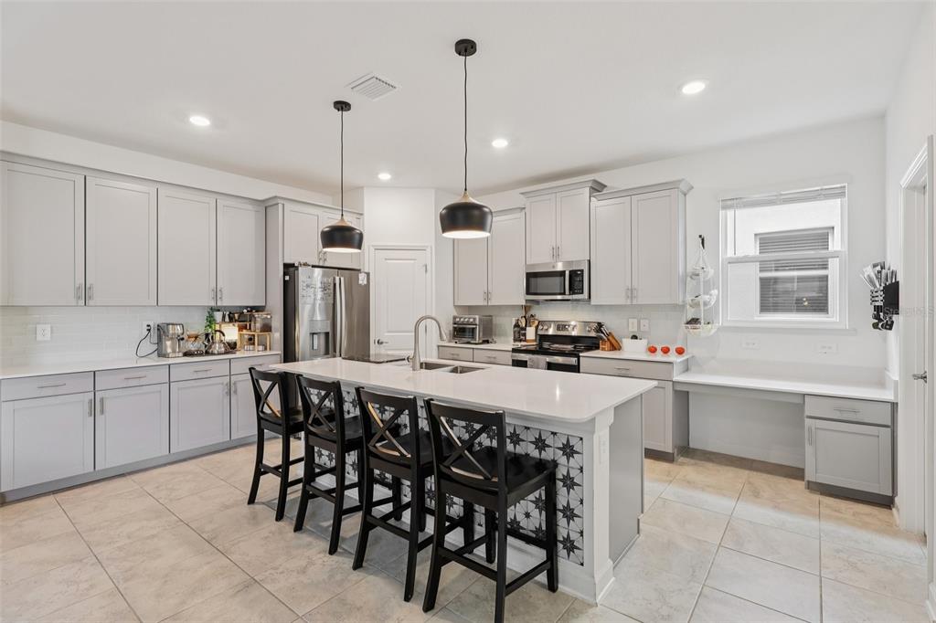 11480 Rhyme Avenue Orlando, FL 32832 - Photo 30 of 48