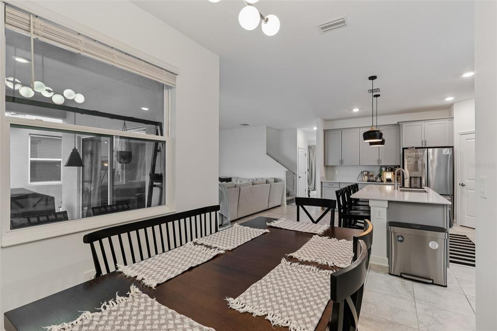 11480 Rhyme Avenue Orlando, FL 32832 - Photo 31 of 48