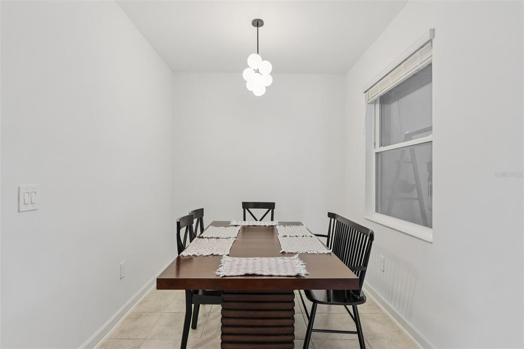 11480 Rhyme Avenue Orlando, FL 32832 - Photo 32 of 48