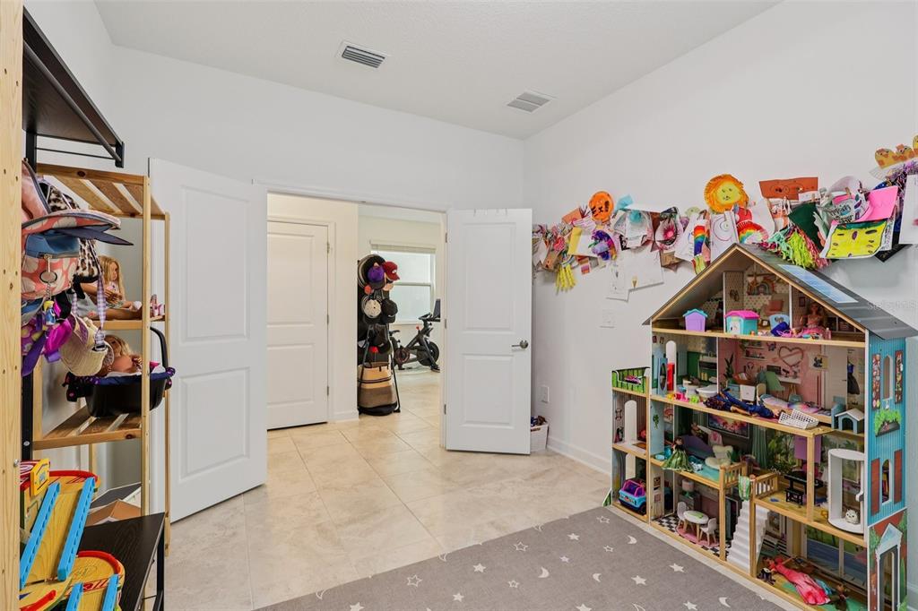 11480 Rhyme Avenue Orlando, FL 32832 - Photo 33 of 48