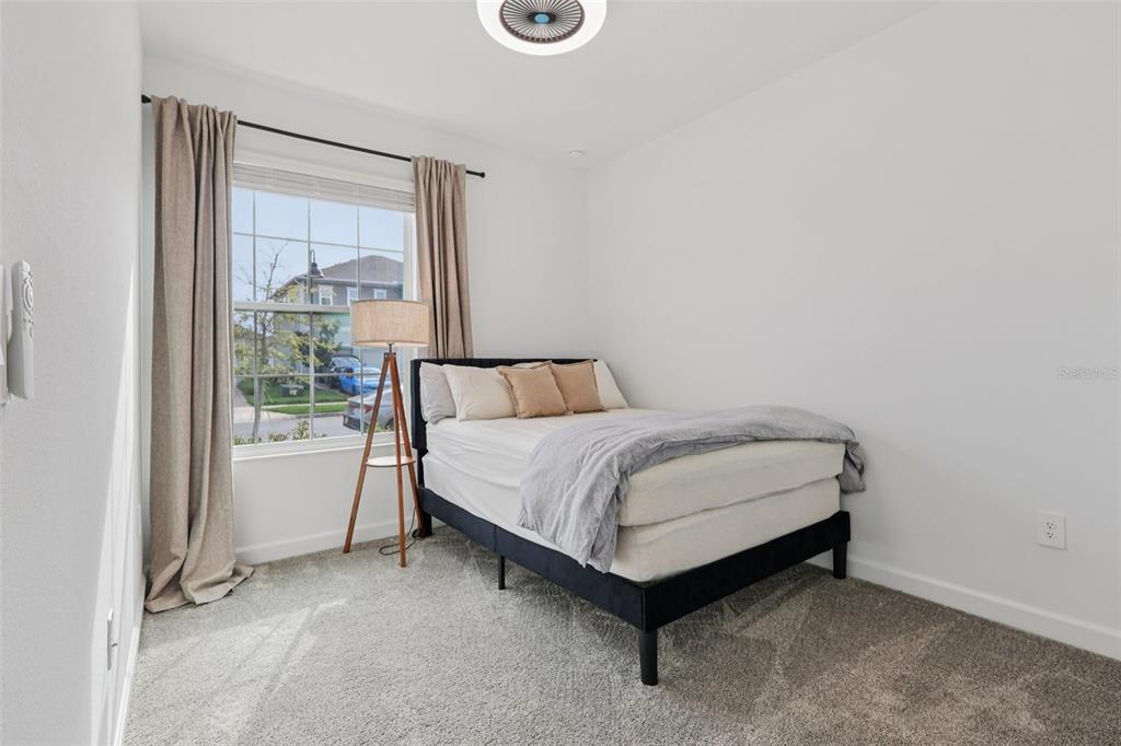 11480 Rhyme Avenue Orlando, FL 32832 - Photo 35 of 48