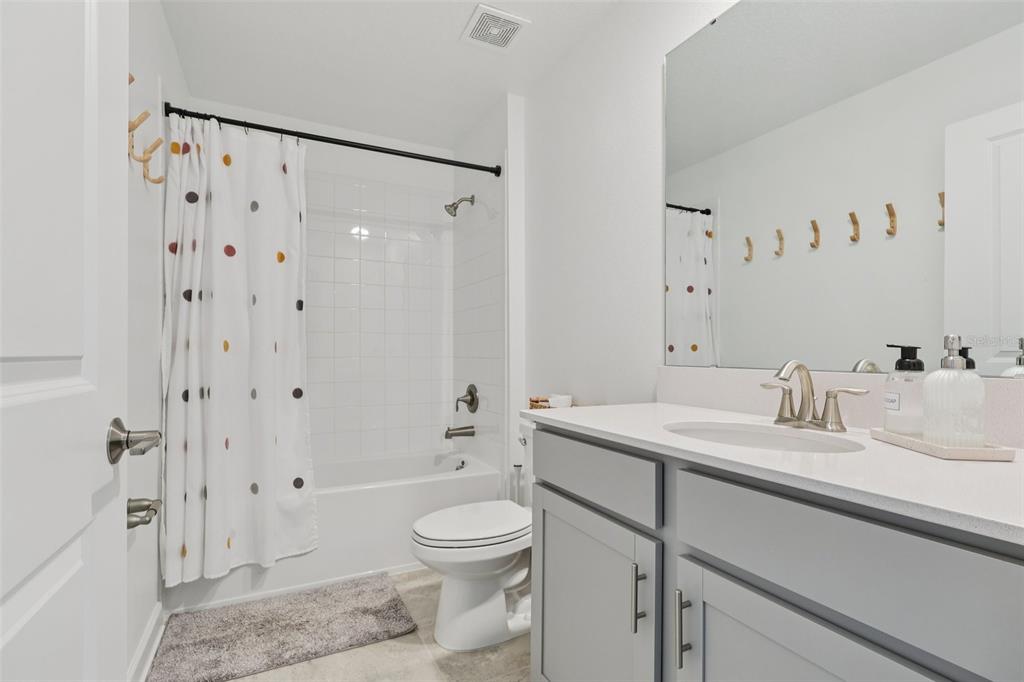 11480 Rhyme Avenue Orlando, FL 32832 - Photo 36 of 48