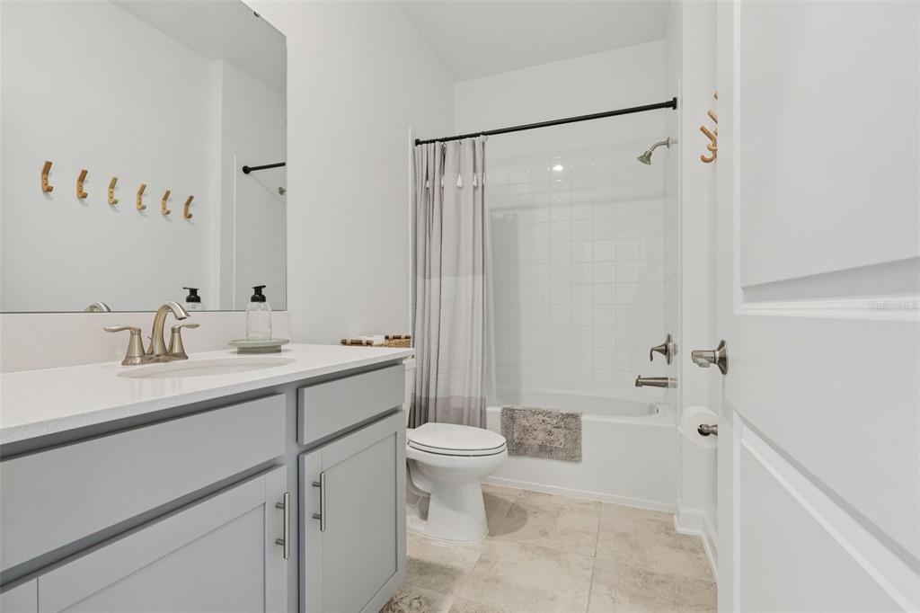 11480 Rhyme Avenue Orlando, FL 32832 - Photo 37 of 48