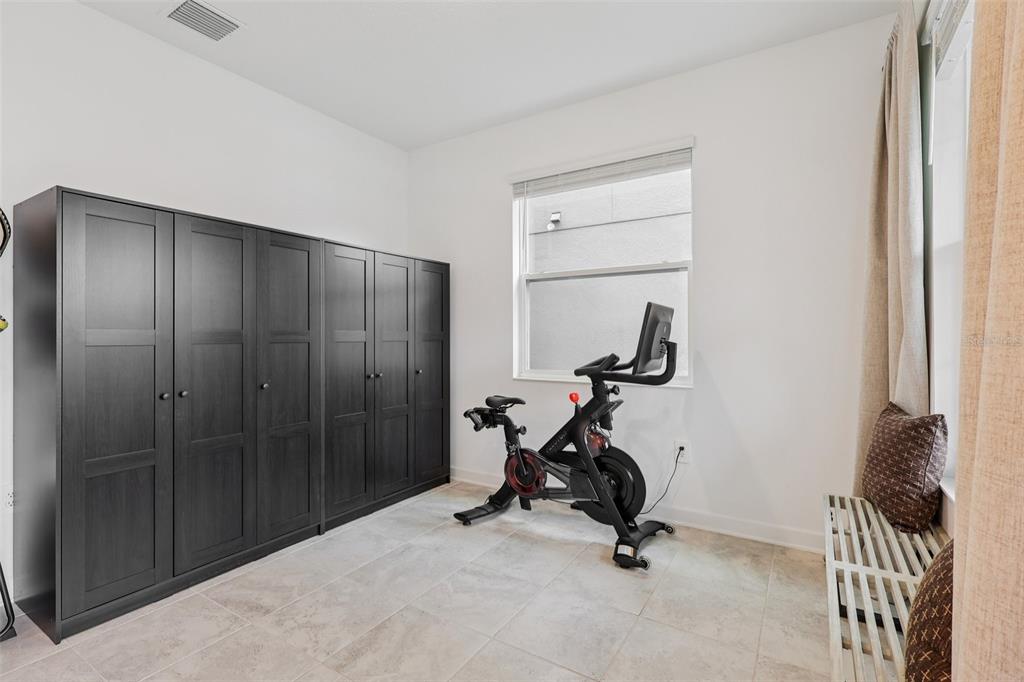 11480 Rhyme Avenue Orlando, FL 32832 - Photo 38 of 48