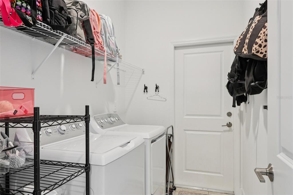 11480 Rhyme Avenue Orlando, FL 32832 - Photo 40 of 48