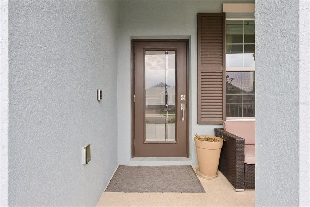 11480 Rhyme Avenue Orlando, FL 32832 - Photo 4 of 48