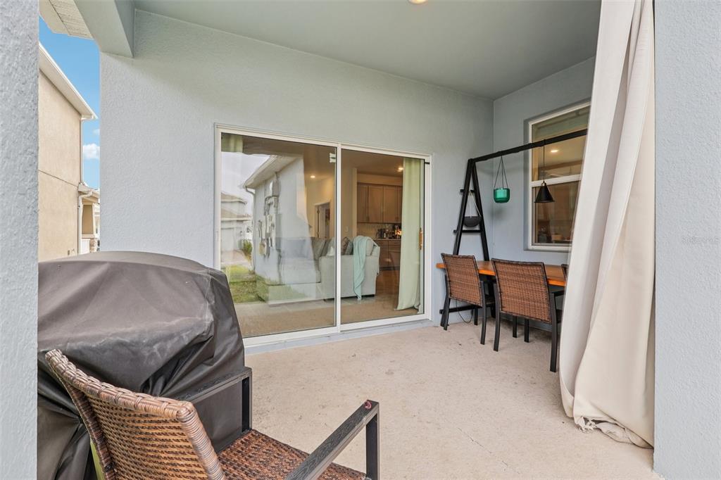 11480 Rhyme Avenue Orlando, FL 32832 - Photo 41 of 48