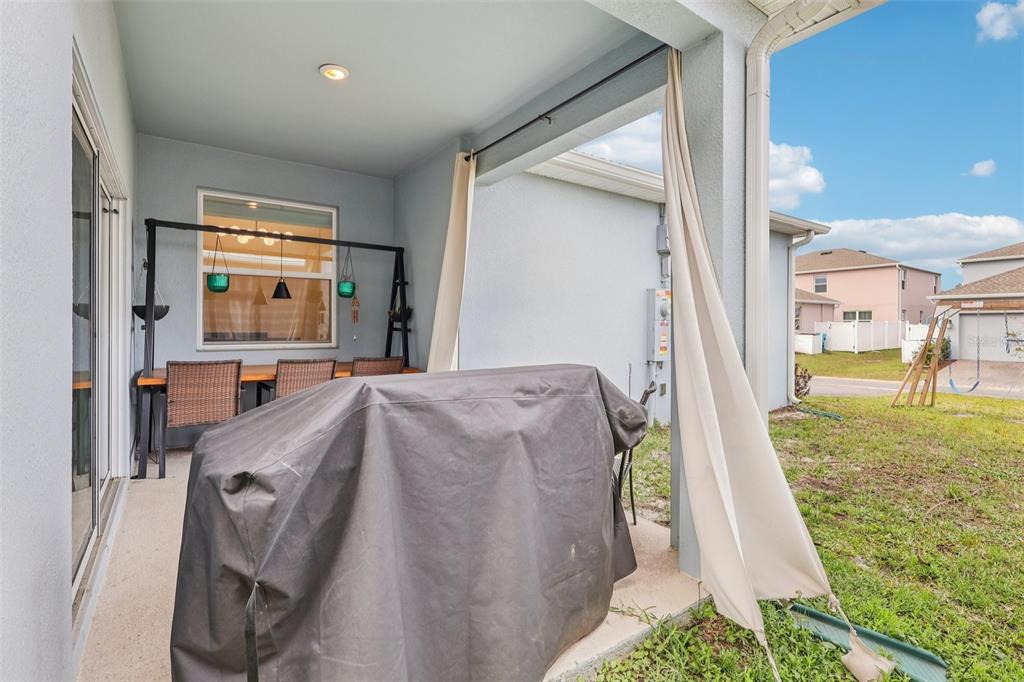 11480 Rhyme Avenue Orlando, FL 32832 - Photo 42 of 48