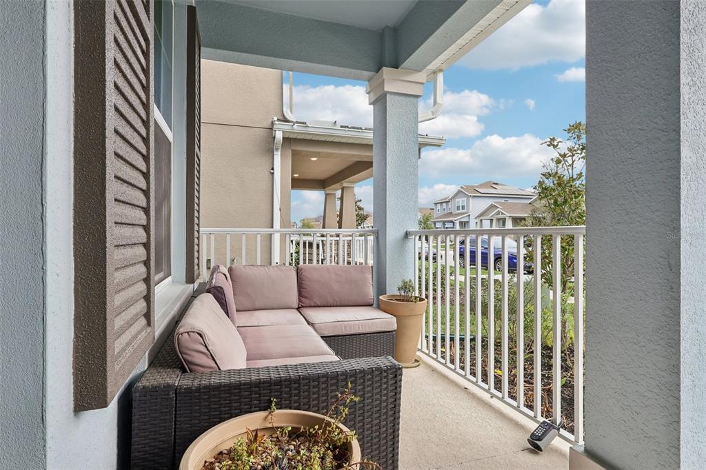 11480 Rhyme Avenue Orlando, FL 32832 - Photo 5 of 48