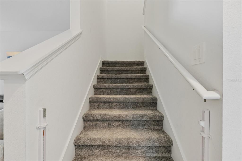 11480 Rhyme Avenue Orlando, FL 32832 - Photo 6 of 48