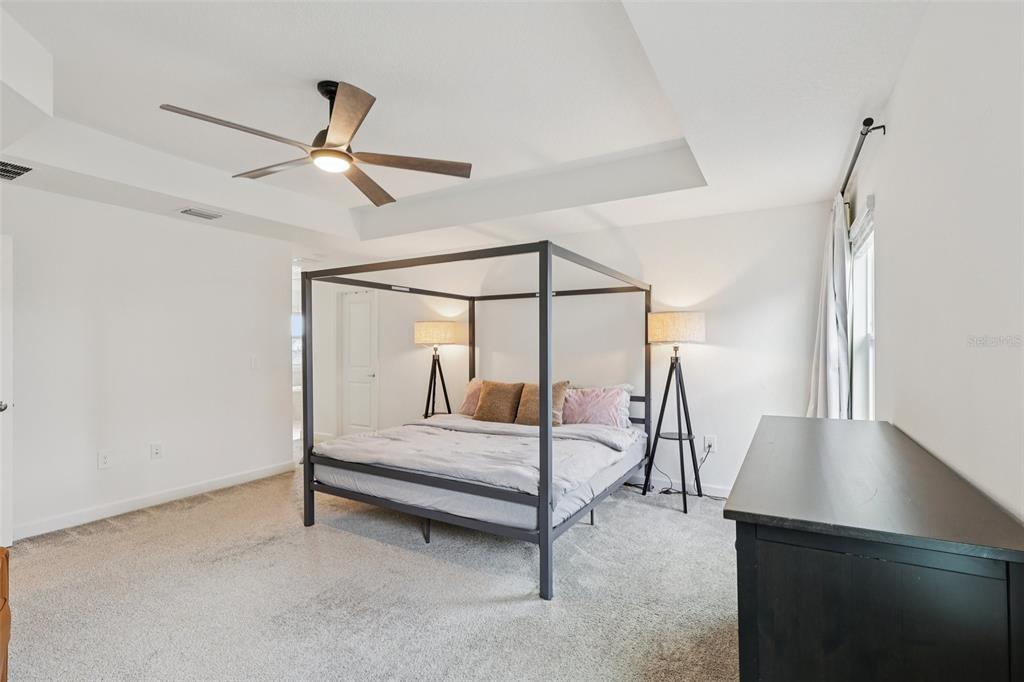 11480 Rhyme Avenue Orlando, FL 32832 - Photo 7 of 48