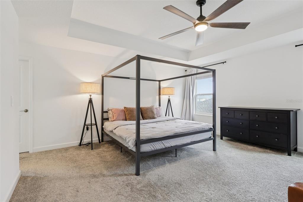 11480 Rhyme Avenue Orlando, FL 32832 - Photo 8 of 48