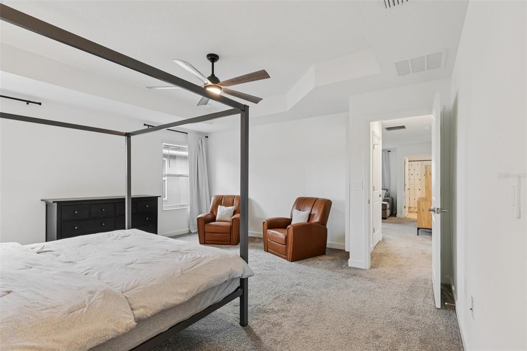 11480 Rhyme Avenue Orlando, FL 32832 - Photo 9 of 48