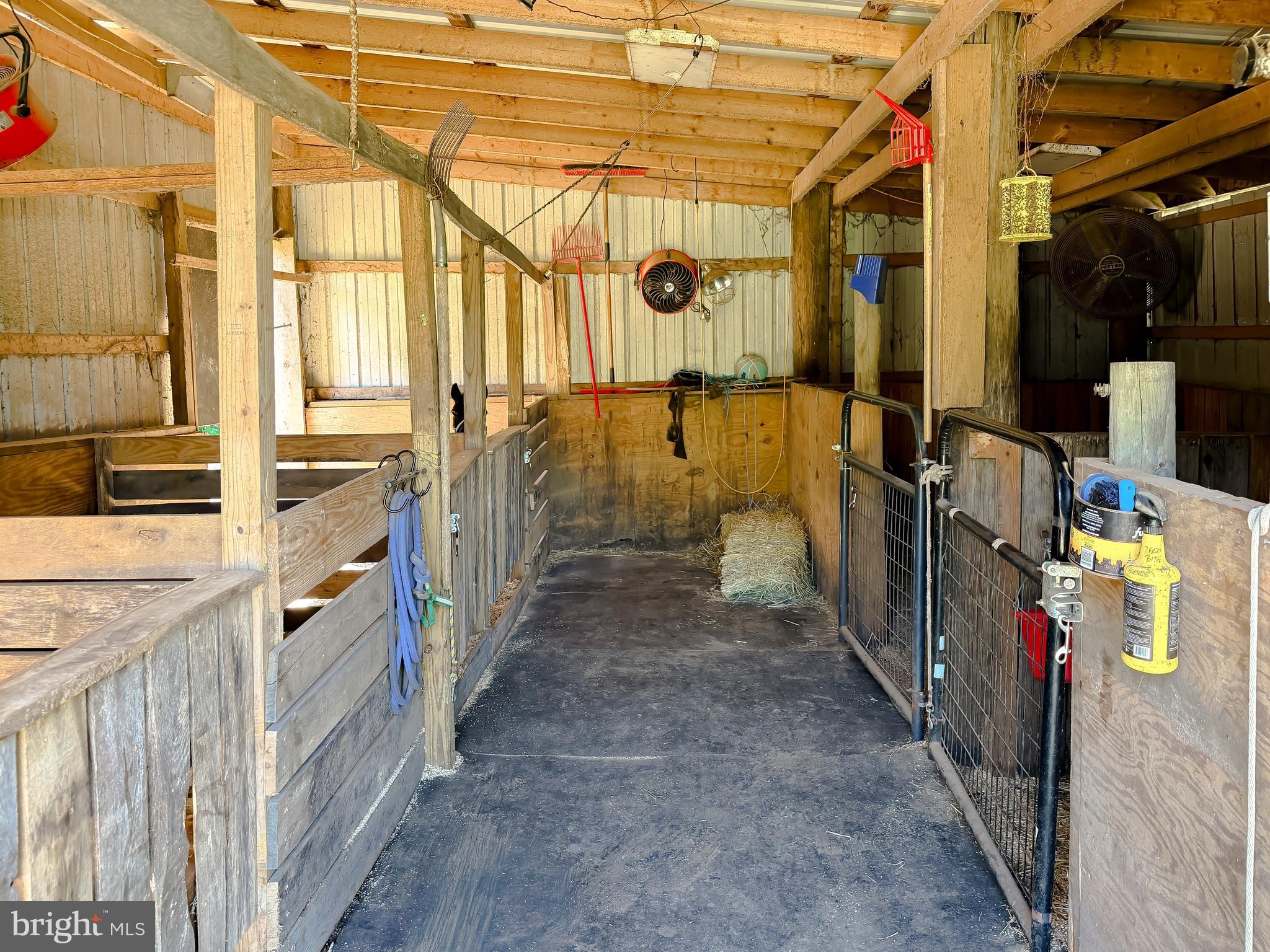 31370 Point Lookout Road Mechanicsville, MD 20659 - Photo 42 of 48