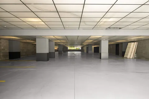 $1,831,200 | 95 Leonard Avenue, Unit 5, Nashville, TN 37205