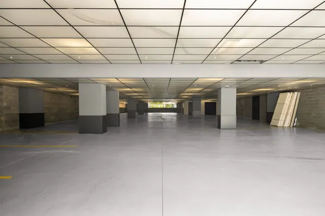 $1,831,200 | 95 Leonard Avenue, Unit 5, Nashville, TN 37205