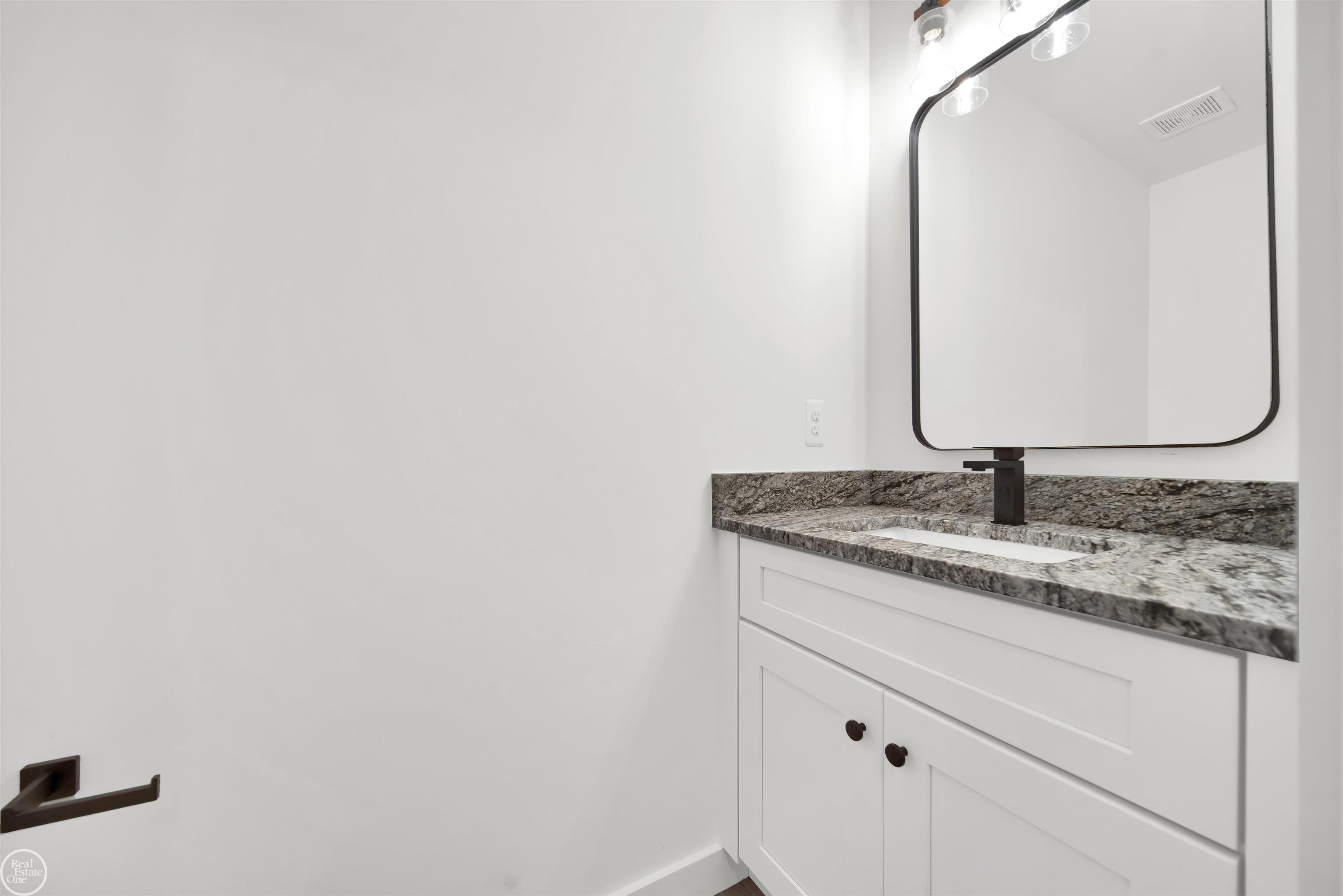 239 Shelldrake Lane, Unit 40 St. Clair, MI 48079 - Photo 22 of 31