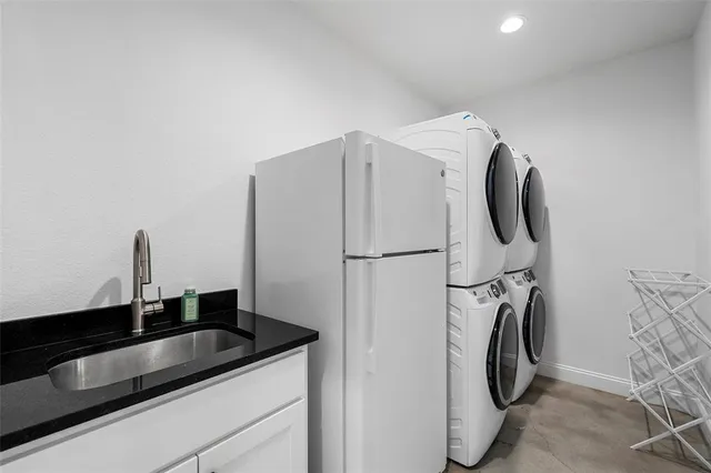 $1,000,000 | 2114 South 11th Street, Waco, TX 76706