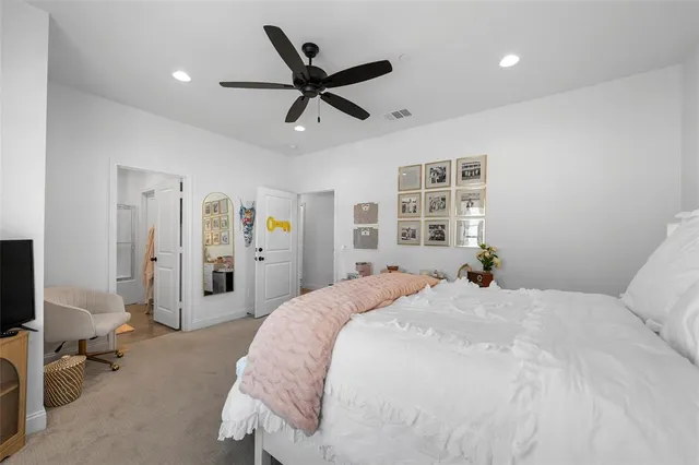 $1,000,000 | 2114 South 11th Street, Waco, TX 76706