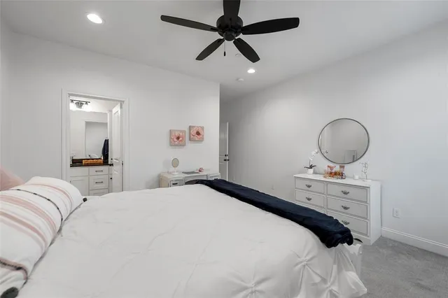 $1,000,000 | 2114 South 11th Street, Waco, TX 76706