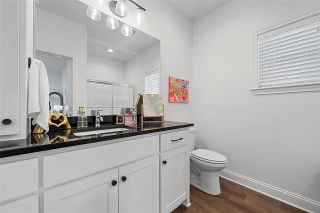 $1,000,000 | 2114 South 11th Street, Waco, TX 76706