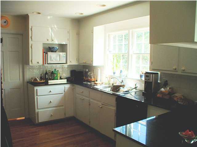 1537 Burningtree Road Charleston, SC 29412 - Photo 4 of 4 Additional Photo