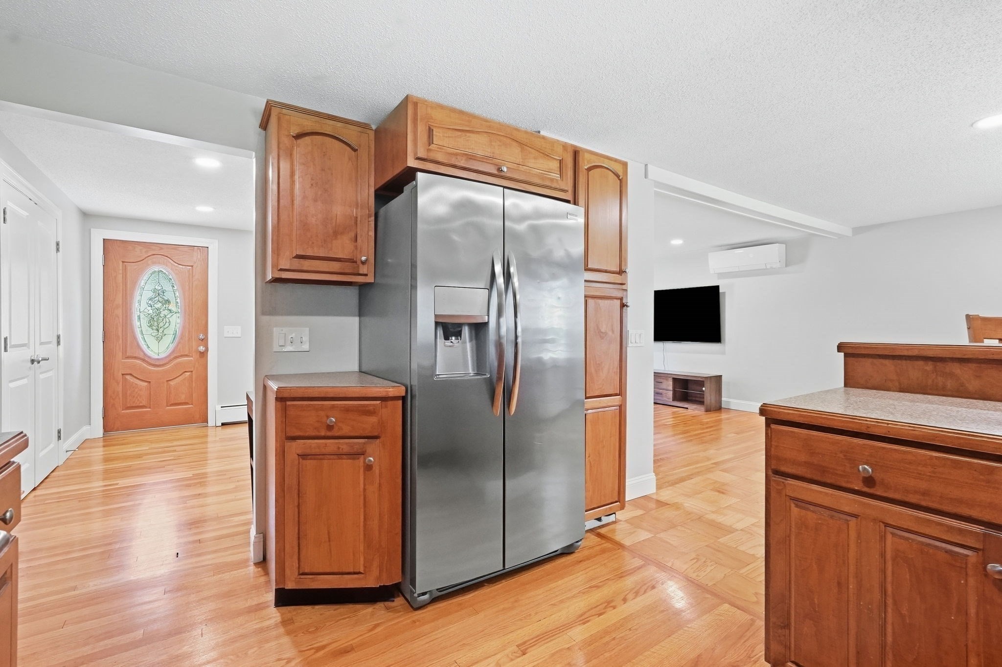 71 Woodside Road Ludlow, MA 01056 - Photo 16 of 39 Gallery Image 16