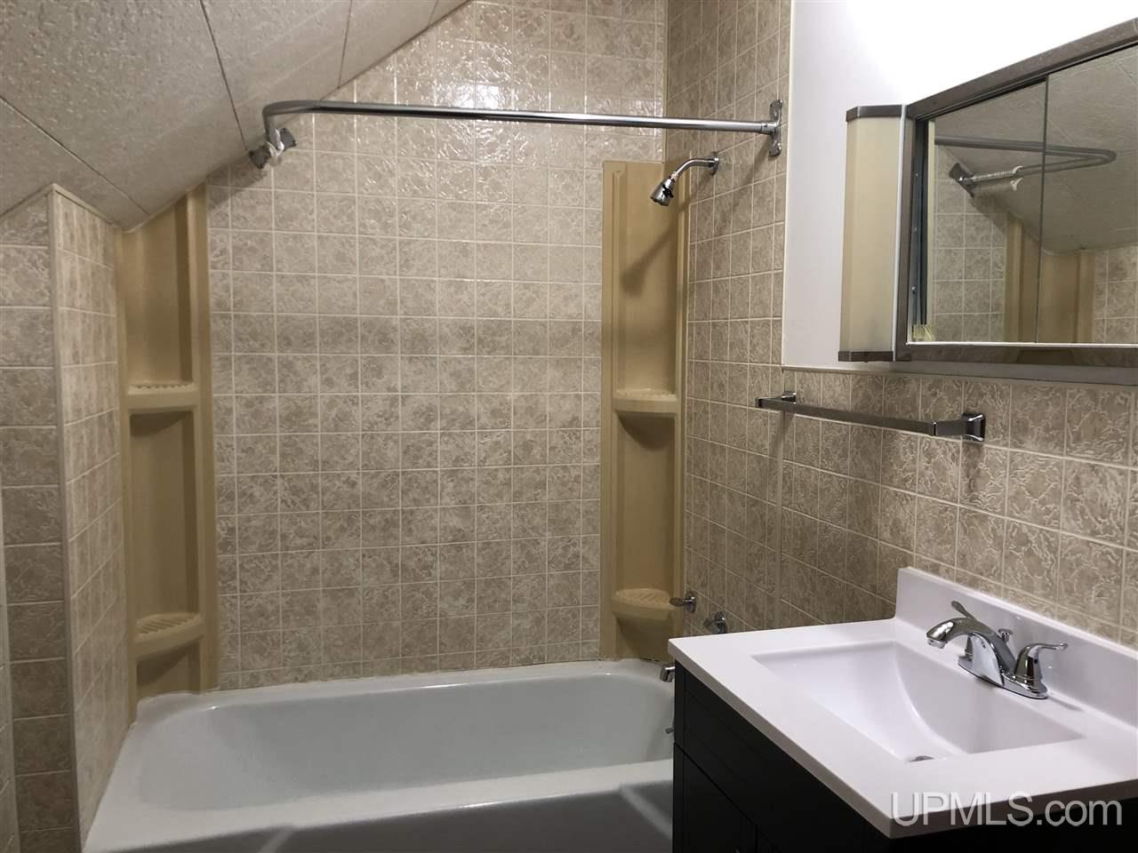 8214 East Mill Street Ramsay, MI 49959 - Photo 16 of 29 Gallery Image 16