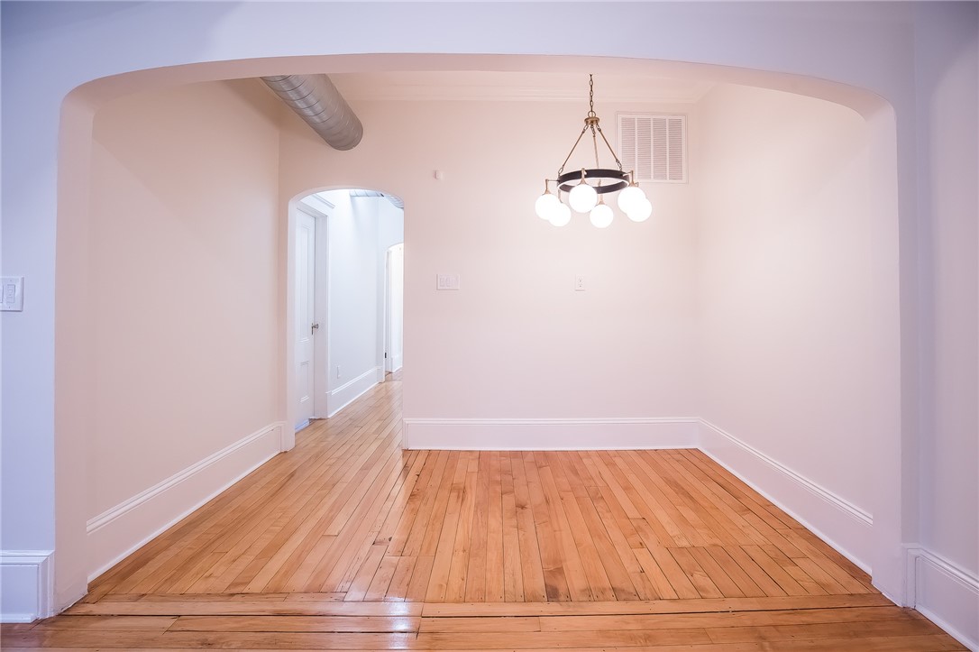 82 High Street, Unit 1N Bristol, RI 02809 - Photo 18 of 38