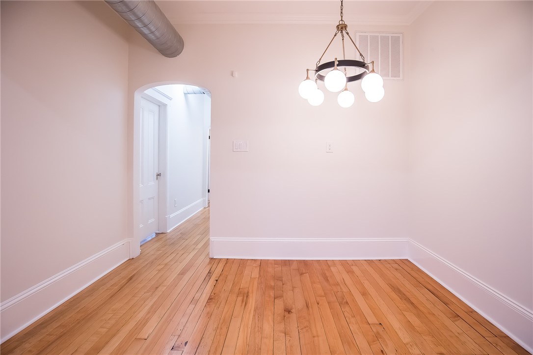 82 High Street, Unit 1N Bristol, RI 02809 - Photo 19 of 38