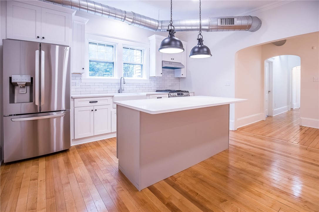 82 High Street, Unit 1N Bristol, RI 02809 - Photo 4 of 38