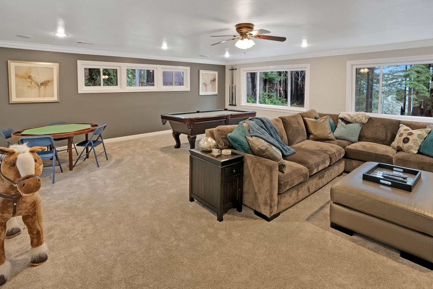 169 Sequoia Grove Ben Lomond, CA 95005 - Photo 15 of 42