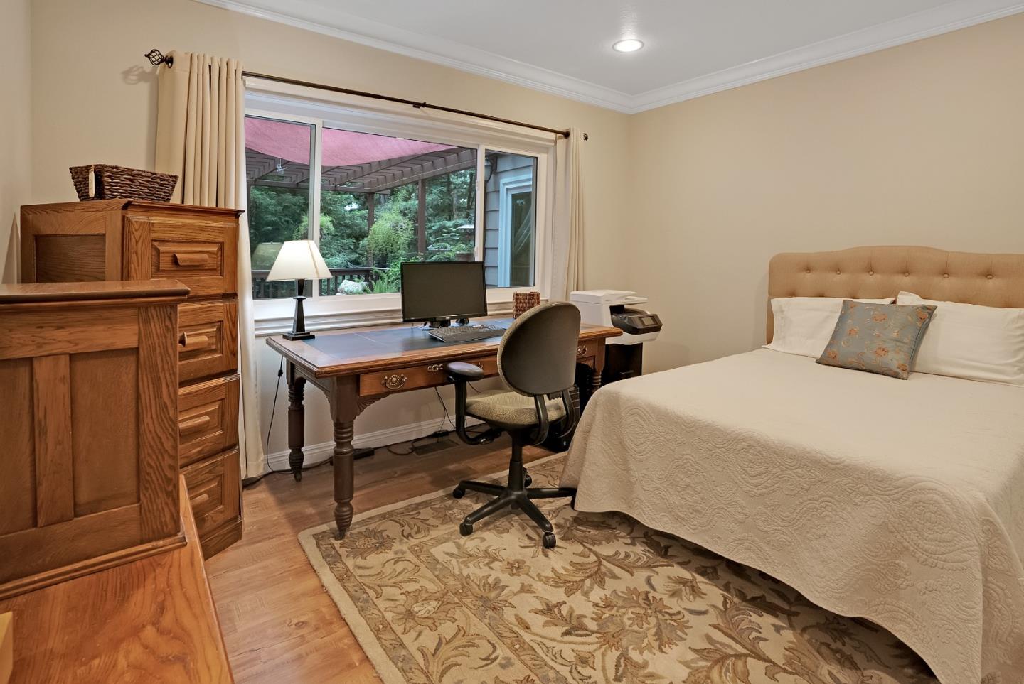 169 Sequoia Grove Ben Lomond, CA 95005 - Photo 25 of 42