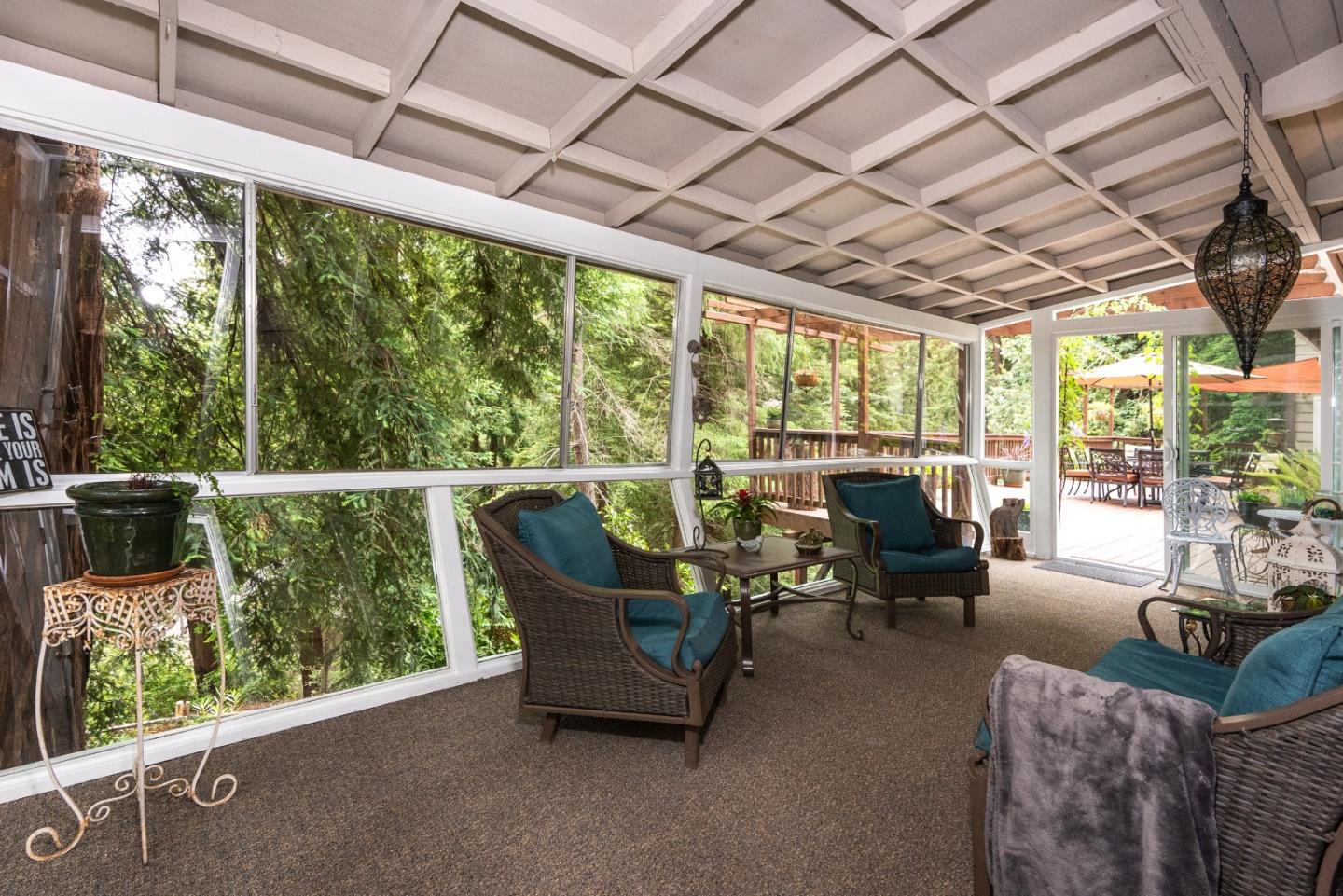 169 Sequoia Grove Ben Lomond, CA 95005 - Photo 36 of 42