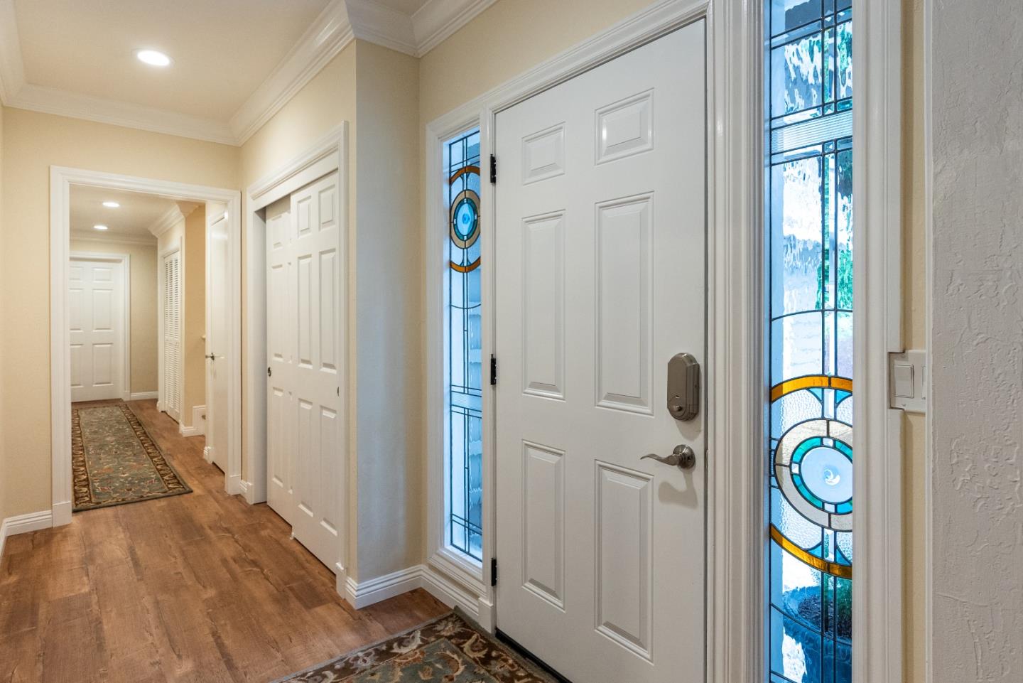 169 Sequoia Grove Ben Lomond, CA 95005 - Photo 38 of 42