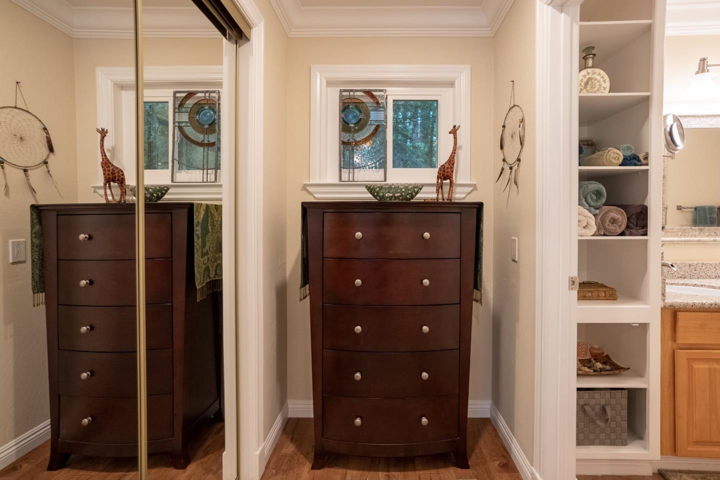 169 Sequoia Grove Ben Lomond, CA 95005 - Photo 41 of 42