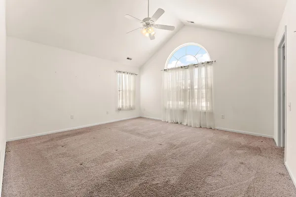 $375,000 | 2426 Allison Circle, Unit 2426, Valparaiso, IN 46383