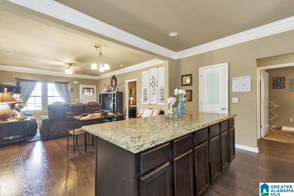 220 Waterstone Court Calera, AL 35040 - Photo 16 of 26