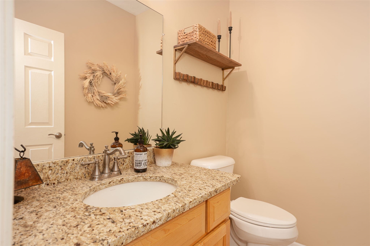 3801 Fawn Drive Rochester, MI 48306 - Photo 19 of 64