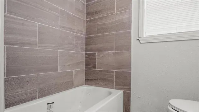 $100,000 | 2913 Beech Street, Lecompte, LA 71346