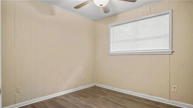 $100,000 | 2913 Beech Street, Lecompte, LA 71346