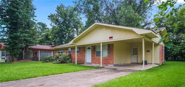 $100,000 | 2913 Beech Street, Lecompte, LA 71346