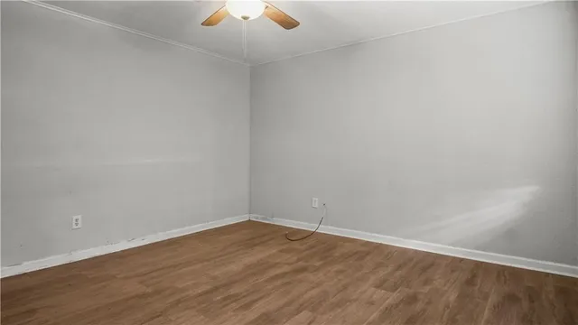 $100,000 | 2913 Beech Street, Lecompte, LA 71346