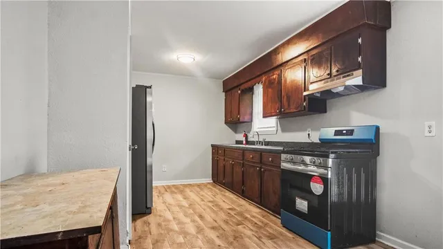 $100,000 | 2913 Beech Street, Lecompte, LA 71346