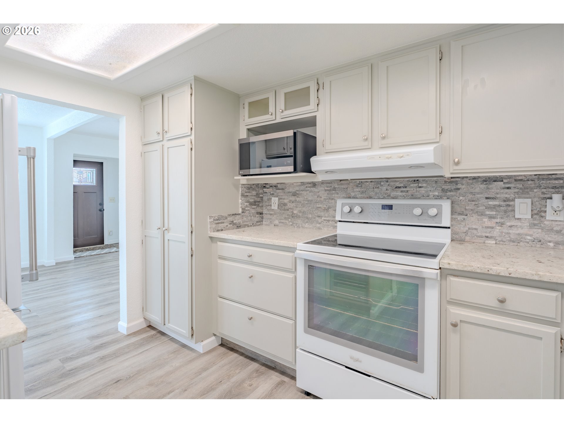 516 26th Street Washougal, WA 98671 - Photo 12 of 48